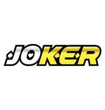 Joker 游戏平台