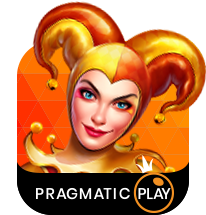 Pragmatic 游戏平台