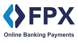 FPX