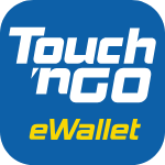 Touch n Go