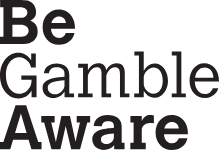 BeGambleAware