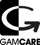 GamCare